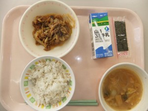 DSCF1624