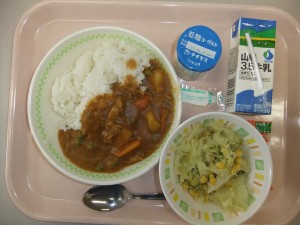 DSCF1627