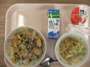 DSCF1628