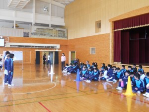 DSCN8617