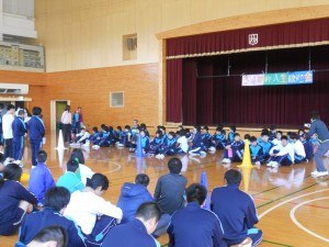 DSCN8618