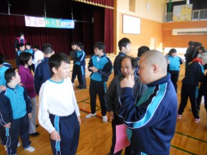 DSCN8648