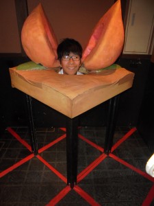 DSC02173