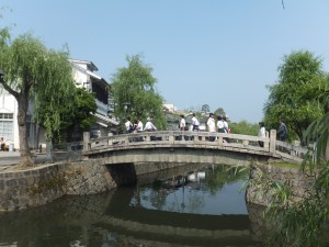 DSCF0325