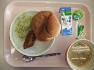 DSCF1001
