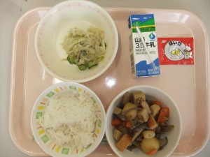 DSCF1001