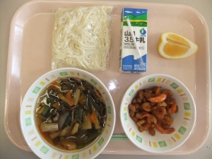 DSCF1001