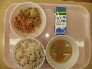 DSCF1001