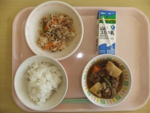 DSCF1001