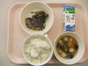 DSCF1002
