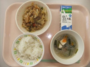 DSCF1002