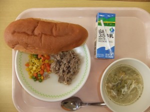 DSCF1002
