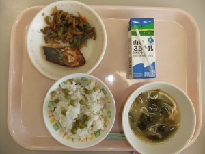 DSCF1003