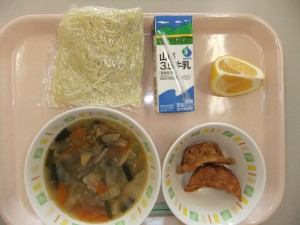 DSCF1003