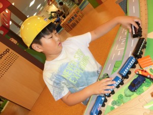 0612校外学習 (159)