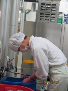 藤原涼