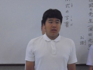 DSC02764