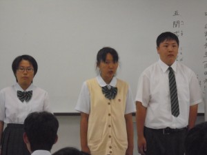 DSC02770
