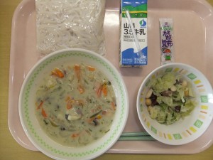 DSCF1001