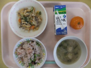 DSCF1001