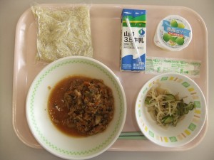DSCF1001