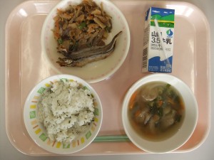 DSCF1001