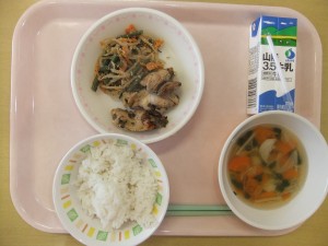 DSCF1001