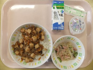 DSCF1001