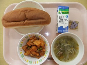 DSCF1001