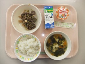 DSCF1001