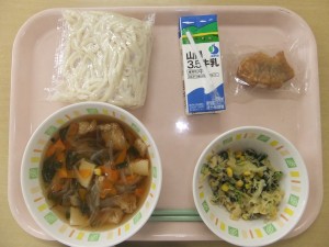 DSCF1001