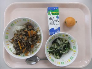 DSCF1001