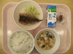 DSCF1001