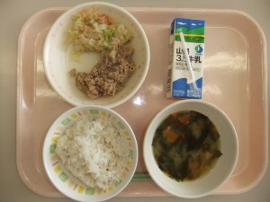 DSCF1002