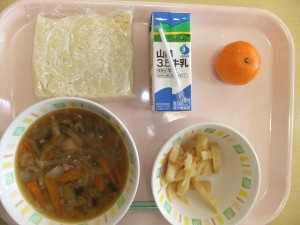 DSCF1002