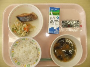 DSCF1002