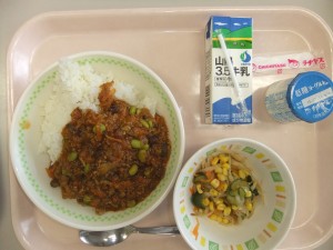 DSCF1003