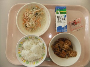 DSCF1003