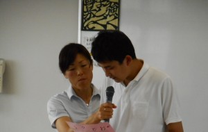 DSCN0271