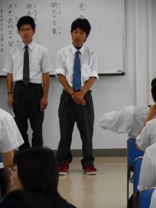 DSCN0382