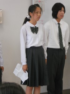 DSCN8350
