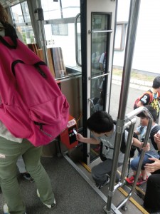 0612校外学習 (8)
