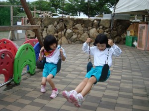 小１－１