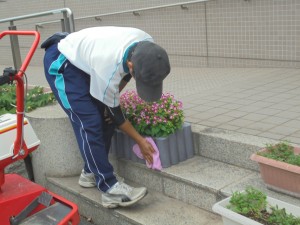 太田