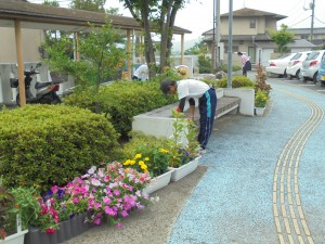 太田君