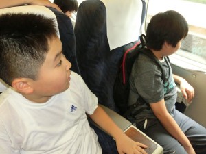 6年 (1)-1