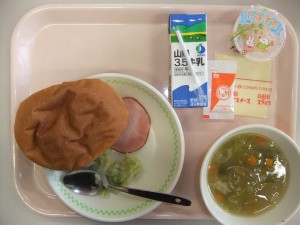 DSCF1001