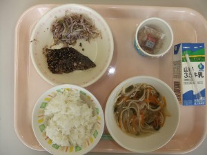 DSCF1001