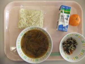DSCF1001