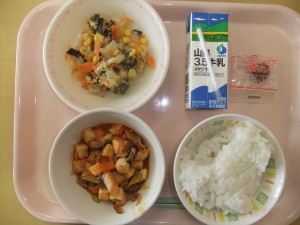 DSCF1001